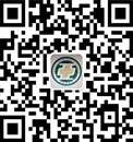 掃描韶關(guān)圣亞泌尿外科醫(yī)院二維碼，與韶關(guān)圣亞微信專家互動(dòng)